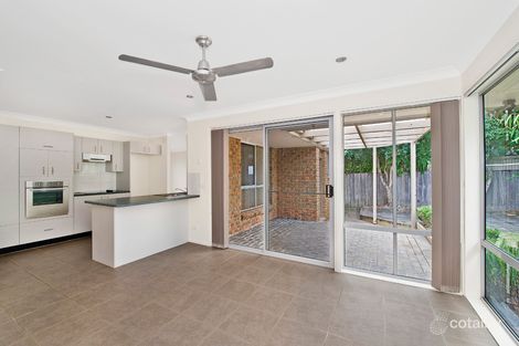 Property photo of 1 Sandy Close Port Macquarie NSW 2444