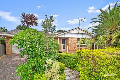 Property photo of 1 Sandy Close Port Macquarie NSW 2444
