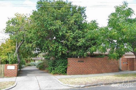 Property photo of 2/4 Service Street Caulfield North VIC 3161