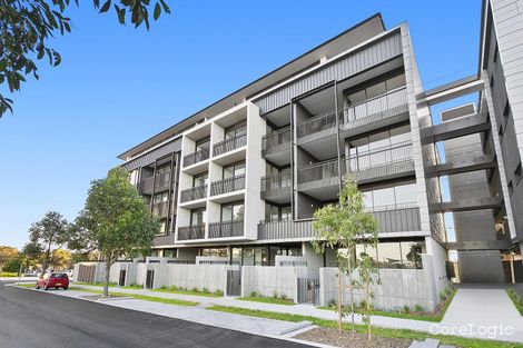 Property photo of 205/2 Galaup Street Little Bay NSW 2036