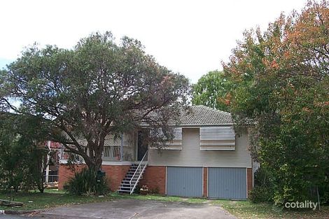 Property photo of 33 Swanwick Street Zillmere QLD 4034