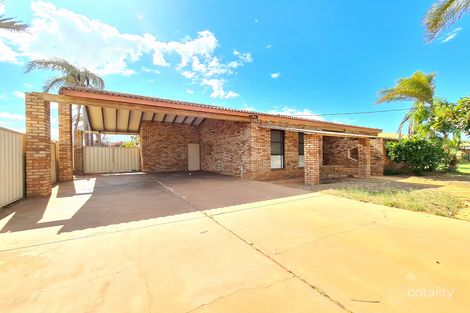 Property photo of 7 Maslen Street Brockman WA 6701