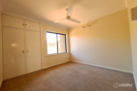 Property photo of 7 Maslen Street Brockman WA 6701