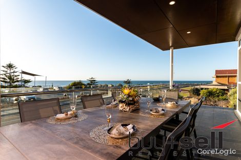 Property photo of 1/135B Ormsby Terrace Silver Sands WA 6210