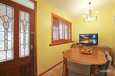 Property photo of 17 McClelland Street Chester Hill NSW 2162