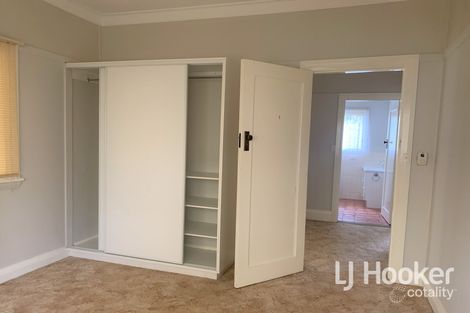 Property photo of 16 Herbert Street Inverell NSW 2360