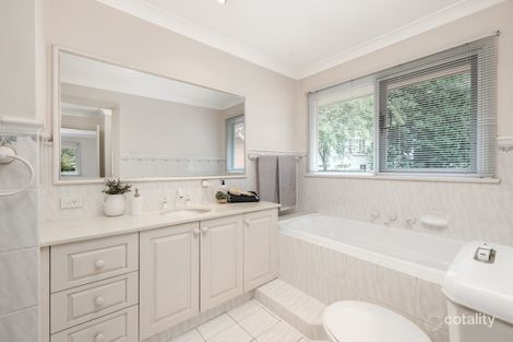 Property photo of 6A Spring Street Beecroft NSW 2119