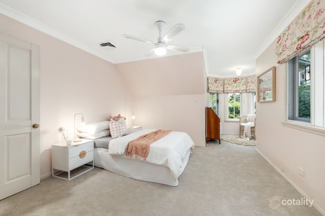 Property photo of 6A Spring Street Beecroft NSW 2119