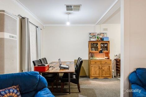 Property photo of 14 McKinlay Street Elizabeth Downs SA 5113