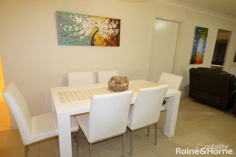 Property photo of 47 East Street Grenfell NSW 2810