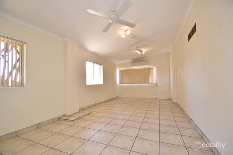Property photo of 39 Larapinta Drive Gillen NT 0870