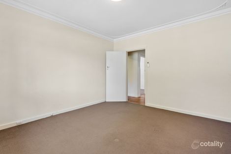 Property photo of 67 Talbot Road Swan View WA 6056