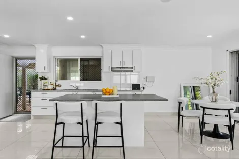 Property photo of 3 Triantha Street Algester QLD 4115