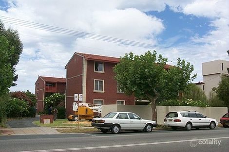 4/181 Cambridge St, Wembley, WA 6014