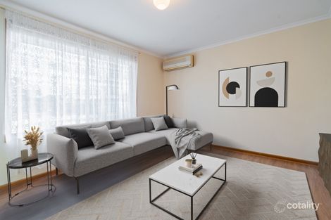 Property photo of 13 Davis Avenue Christies Beach SA 5165