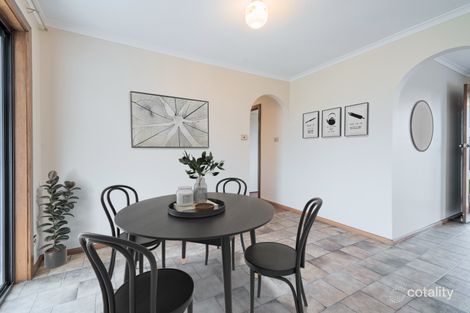 Property photo of 13 Davis Avenue Christies Beach SA 5165