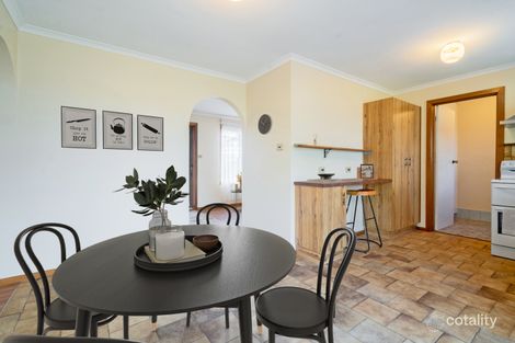 Property photo of 13 Davis Avenue Christies Beach SA 5165