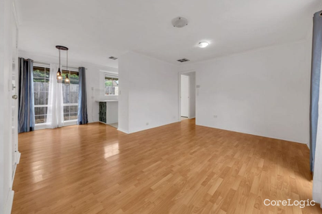 Property photo of 12 Addison Way Roxburgh Park VIC 3064