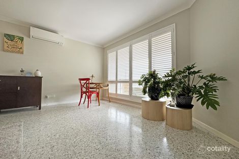 Property photo of 15 Frearson Street Castletown WA 6450