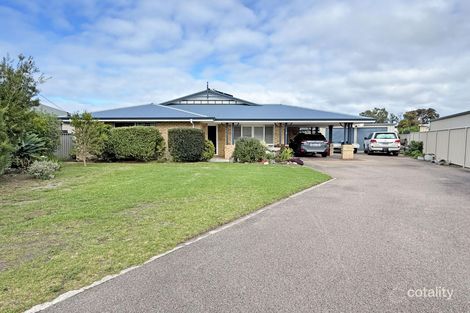 Property photo of 15 Frearson Street Castletown WA 6450