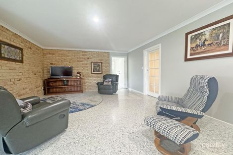 Property photo of 15 Frearson Street Castletown WA 6450