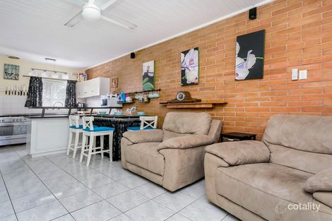 Property photo of 10/11 Helenslea Avenue Brooklyn Park SA 5032