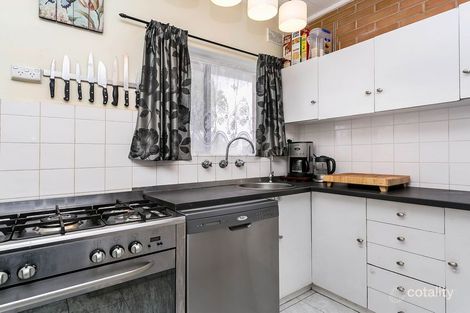 Property photo of 10/11 Helenslea Avenue Brooklyn Park SA 5032