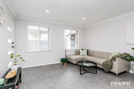 Property photo of 4 Farman Place Hamersley WA 6022