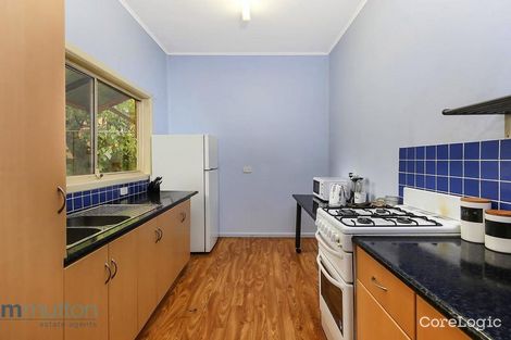 Property photo of 17 Belmore Avenue Belmore NSW 2192