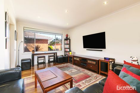 Property photo of 4/15-17 Baker Street Moorabbin VIC 3189