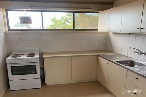 7/122 Moreland Rd, Brunswick, VIC 3056