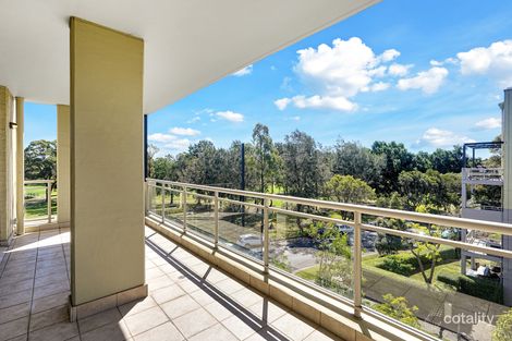 Property photo of 13/102 William Street Five Dock NSW 2046