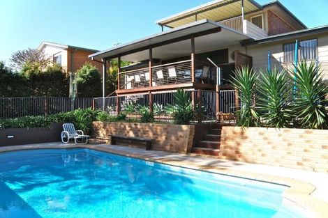 9 Anderson St, Port Macquarie, NSW 2444