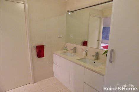 Property photo of 47 East Street Grenfell NSW 2810