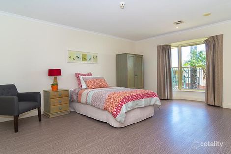 11-21 Grant St, Cleveland, QLD 4163