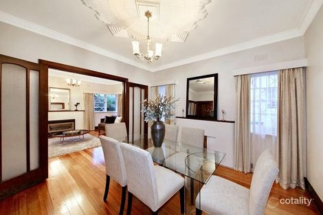 Property photo of 1 Kenleigh Grove Prahran VIC 3181