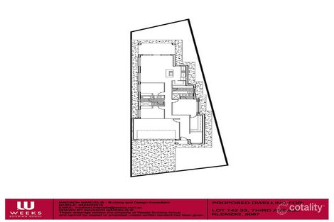 Property photo of 33 Third Avenue Klemzig SA 5087