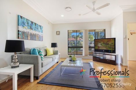Property photo of 5 Glenella Avenue Beverly Hills NSW 2209