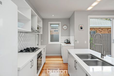 Property photo of 242A Station Street Edithvale VIC 3196