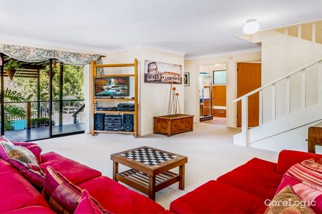 Property photo of 19 Buttenshaw Drive Coledale NSW 2515