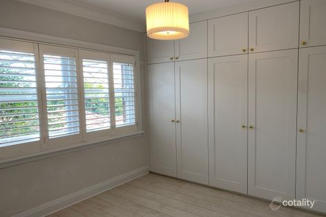 Property photo of 7/163 Avenue Road Mosman NSW 2088