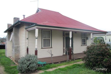 Property photo of 13 Smith Street St Arnaud VIC 3478