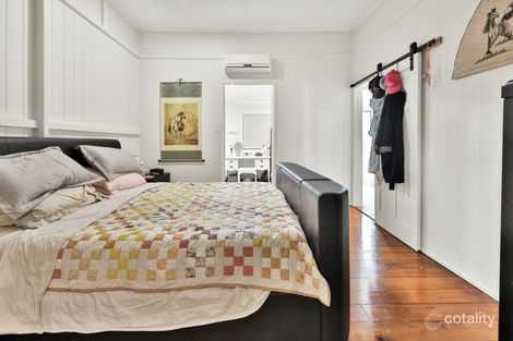Property photo of 71 Powell Street Bowen QLD 4805