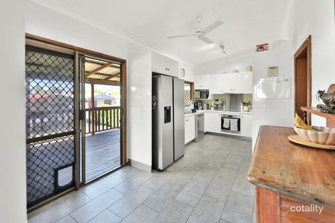 Property photo of 71 Powell Street Bowen QLD 4805
