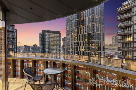 2201s/889-897 Collins St, Docklands, VIC 3008