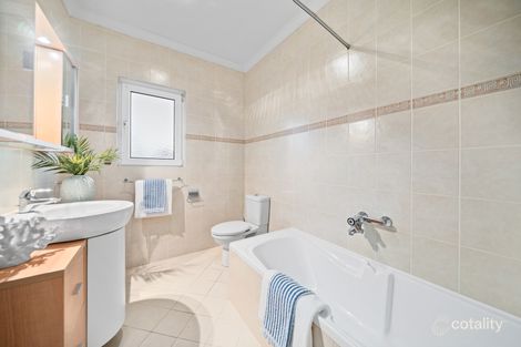 Property photo of 169A Waterford Drive Hillarys WA 6025