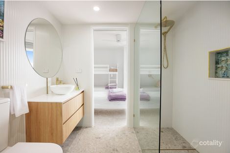Property photo of 1401/255-261 Boundary Street Coolangatta QLD 4225