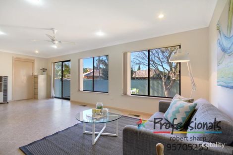 Property photo of 5 Glenella Avenue Beverly Hills NSW 2209