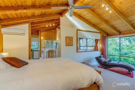 Property photo of 24 Rodgers Court Roleystone WA 6111