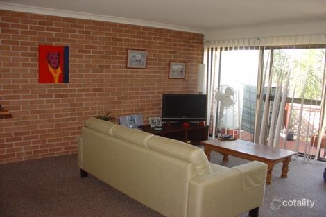 Property photo of 16/28-32 Berner Street Merewether NSW 2291